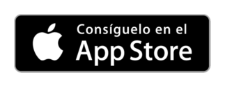 Consíguelo en Apple App Store