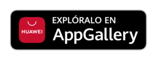 Explóralo en AppGallery