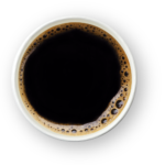 Café Select Americano