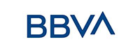 BBVA en 7-Eleven