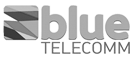 Paga BLUE TELECOMM en 7-Eleven