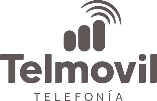 Paga TELMOVIL en 7-Eleven