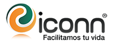 ICONN Facilitamos tu vida